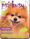 �asopis Ps� Kusy, 2012/03